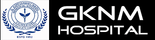 GKNM Hospital
